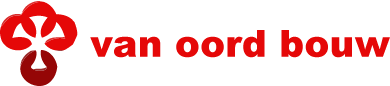 van Oord Bouw | Logo
